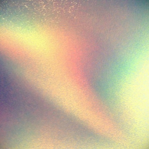 rainbow energy
